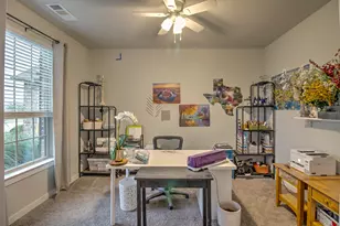2504 Lakeside Dr, Aubrey, TX 76227 - Photo 4