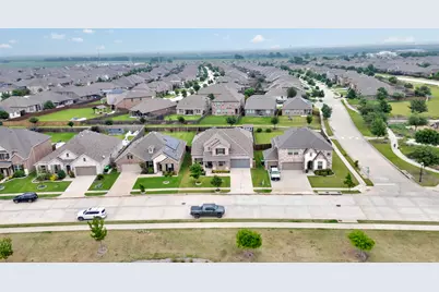 2504 Lakeside Drive, Aubrey, TX 76227 - Photo 36