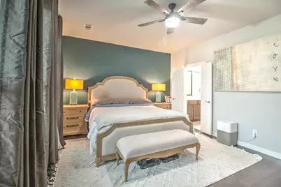2504 Lakeside Drive, Aubrey, TX 76227 - Photo 14