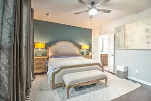 2504 Lakeside Dr, Aubrey, TX 76227 - Photo 14