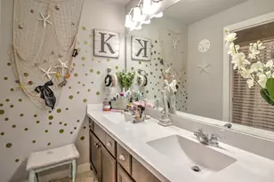 2504 Lakeside Dr, Aubrey, TX 76227 - Photo 24