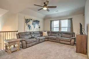 2504 Lakeside Dr, Aubrey, TX 76227 - Photo 22