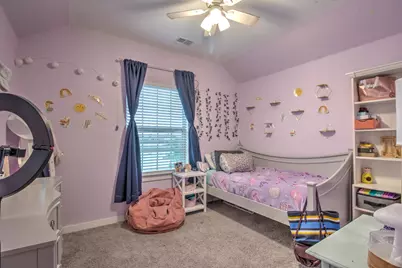 2504 Lakeside Drive, Aubrey, TX 76227 - Photo 26