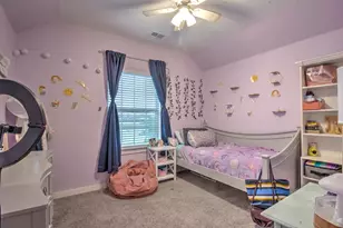2504 Lakeside Dr, Aubrey, TX 76227 - Photo 26