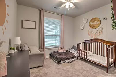 2504 Lakeside Drive, Aubrey, TX 76227 - Photo 22
