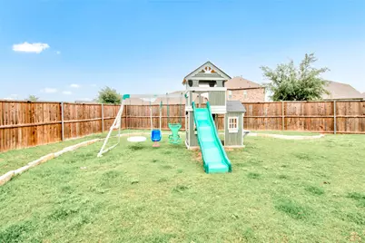 2504 Lakeside Drive, Aubrey, TX 76227 - Photo 34