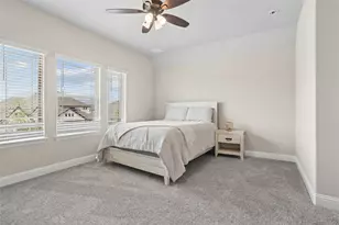 3801 Mesa Verde Dr, Rockwall, TX 75032 - Photo 14