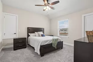 3801 Mesa Verde Dr, Rockwall, TX 75032 - Photo 12