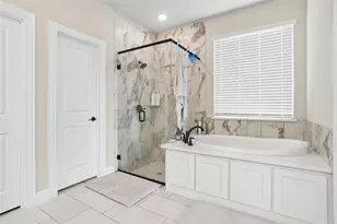 3801 Mesa Verde Dr, Rockwall, TX 75032 - Photo 8