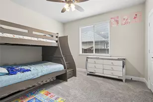 3801 Mesa Verde Dr, Rockwall, TX 75032 - Photo 10