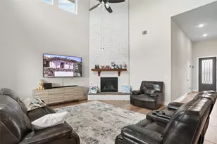 3801 Mesa Verde Dr, Rockwall, TX 75032 - Photo 2