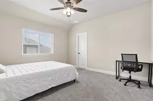 3801 Mesa Verde Dr, Rockwall, TX 75032 - Photo 16