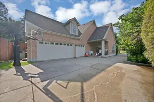 1912 Timber Ridge Ct, Cedar Hill, TX 75104 - Photo 32