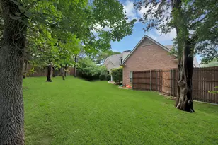 1912 Timber Ridge Ct, Cedar Hill, TX 75104 - Photo 30