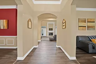 1912 Timber Ridge Ct, Cedar Hill, TX 75104 - Photo 6
