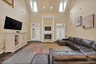 1912 Timber Ridge Ct, Cedar Hill, TX 75104 - Photo 10
