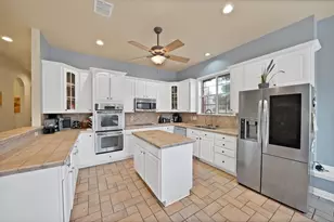 1912 Timber Ridge Ct, Cedar Hill, TX 75104 - Photo 12