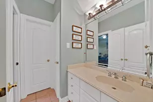 1912 Timber Ridge Ct, Cedar Hill, TX 75104 - Photo 26