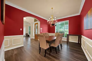 1912 Timber Ridge Ct, Cedar Hill, TX 75104 - Photo 20