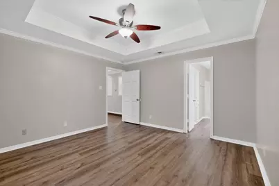 8 Marvin Gardens, Midlothian, TX 76065 - Photo 22