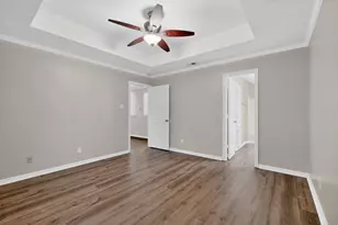 8 Marvin Gardens, Midlothian, TX 76065 - Photo 22