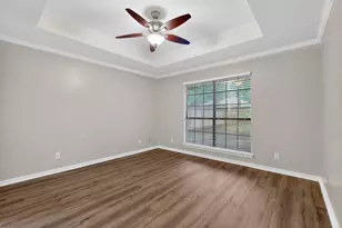 8 Marvin Gardens, Midlothian, TX 76065 - Photo 20
