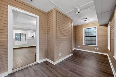 8 Marvin Gardens, Midlothian, TX 76065 - Photo 18