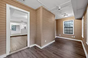 8 Marvin Gardens, Midlothian, TX 76065 - Photo 18