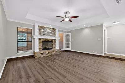 8 Marvin Gardens, Midlothian, TX 76065 - Photo 6