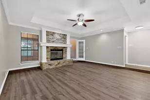 8 Marvin Gardens, Midlothian, TX 76065 - Photo 6