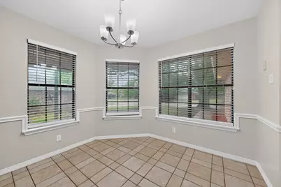 8 Marvin Gardens, Midlothian, TX 76065 - Photo 12
