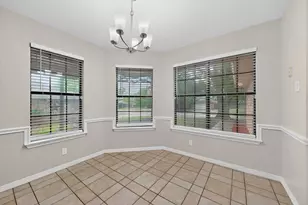 8 Marvin Gardens, Midlothian, TX 76065 - Photo 12