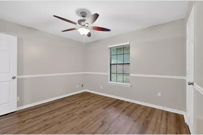 8 Marvin Gardens, Midlothian, TX 76065 - Photo 28