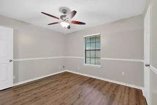 8 Marvin Gardens, Midlothian, TX 76065 - Photo 28
