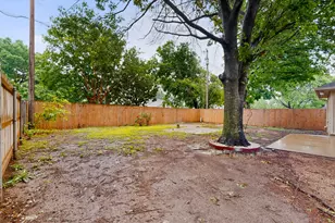 8 Marvin Gardens, Midlothian, TX 76065 - Photo 36