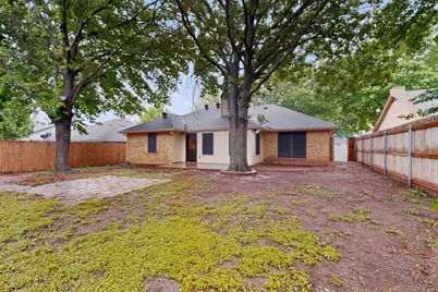 8 Marvin Gardens, Midlothian, TX 76065 - Photo 34