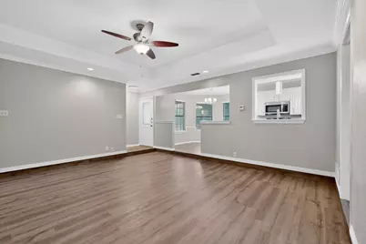 8 Marvin Gardens, Midlothian, TX 76065 - Photo 8