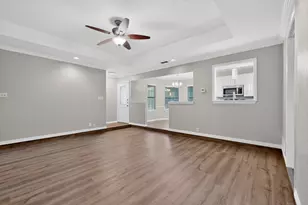 8 Marvin Gardens, Midlothian, TX 76065 - Photo 8