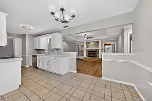 8 Marvin Gardens, Midlothian, TX 76065 - Photo 10