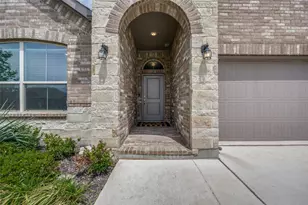 5267 Mountain View Dr, Krum, TX 76249 - Photo 2