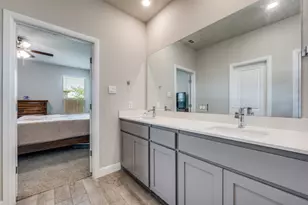 5267 Mountain View Dr, Krum, TX 76249 - Photo 14
