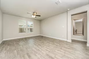 5267 Mountain View Dr, Krum, TX 76249 - Photo 20