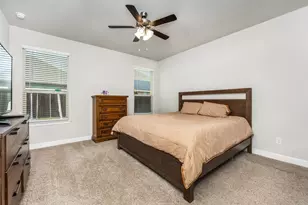 5267 Mountain View Dr, Krum, TX 76249 - Photo 12