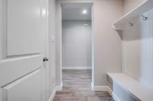 5267 Mountain View Dr, Krum, TX 76249 - Photo 24