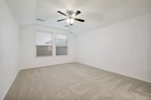 1612 Meadow Trail Ln, Aubrey, TX 76227 - Photo 12