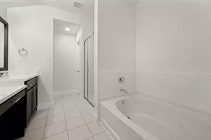 1612 Meadow Trail Ln, Aubrey, TX 76227 - Photo 14