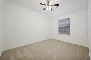 1612 Meadow Trail Ln, Aubrey, TX 76227 - Photo 20