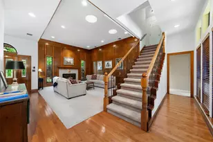 3101 San Simeon Way, Plano, TX 75023 - Photo 14