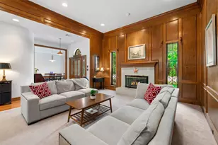 3101 San Simeon Way, Plano, TX 75023 - Photo 10