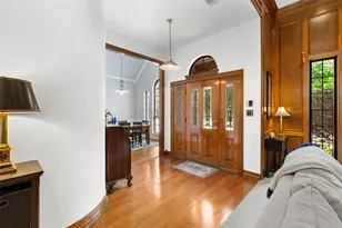 3101 San Simeon Way, Plano, TX 75023 - Photo 6